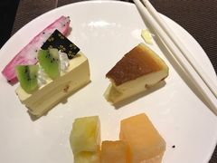 -壹号港湾