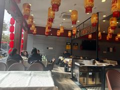 -嘉陵楼馋嘴城(簋街总店)