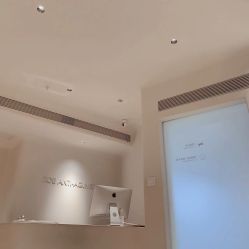 -紫御国际抗衰ZOE ANTI AGING