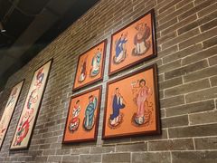 -顺鹅季·非遗烧鹅(六道口店)