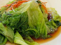 -惠宾饭庄(中山路店)