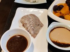 -洪长兴(云南南路店)