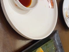 -岭南小生·粤港点心(南门口店)