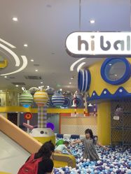 -meland(成都金牛凯德广场店)