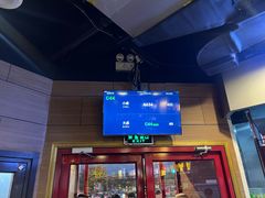 -牛街清真满恒記(平安里西大街店)
