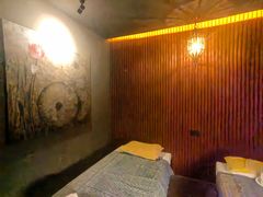 -菩泰·泰式草本按摩SPA(武汉新天地南馆店)