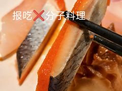 -华府海鲜碳烤自助(万达店)