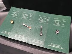 -NokNok Coffee(宽窄巷子店)