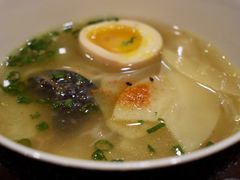 -九献创意菜(亮马河花园店)