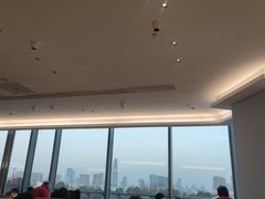 -阿毛饭店·宁波老字号(儿童公园旗舰店)