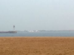 秦皇国际大酒店-秦皇岛秦皇国际大酒店