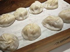 -八婆婆烧仙草(中山路店)