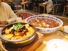 -赤宴·川菜(玉林店)