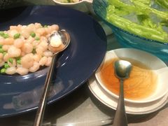 -清水蘭軒