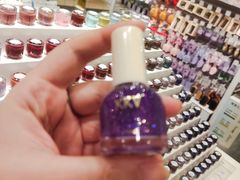 -KKV(南京新城市广场店)