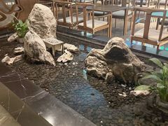 -三谷里·生态水疗空间(五一店)