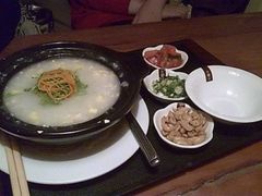 图像056_副本-良木缘咖啡西餐(蜀汉路店)