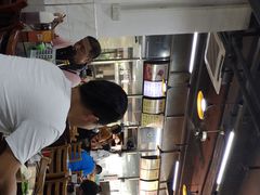 大堂-达道武仔牛肉店(广达路店)