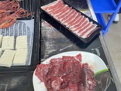 -贵州风味小馆(世茂茂悦里)