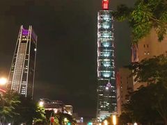 -台北101