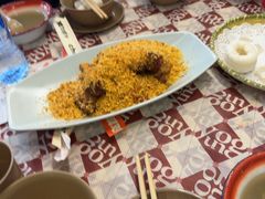 -老三样·旧食新味(船山路店)
