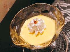 -吱咖啡西式简餐
