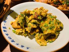 -吃饭皇帝大(合生汇店)