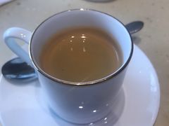 -哈根达斯(滨江店)