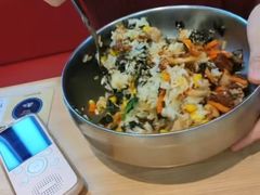 -米村拌饭(北京通州领展广场店)