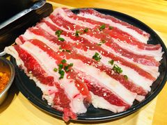 -馥家小馆(黔灵山公园店)