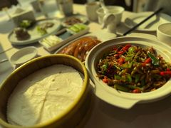 -便宜坊烤鸭店(贵园里店)