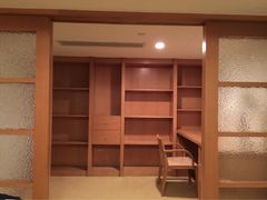 花园酒店-广州花园酒店