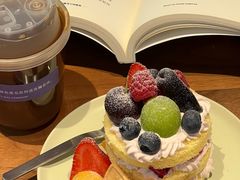 -EnergyCake蛋糕理想国