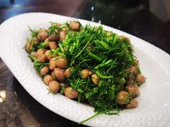 -大鸭梨烤鸭店(金顶街店)