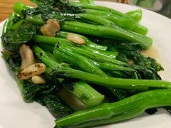 -禄源公·老莞诚饭店