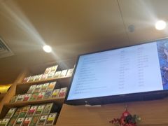 -逸派咖啡 EPARKCOFFEE(广安门店)