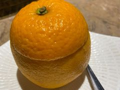 黄袍小米鲊-酸喜·三度酸·贵州味