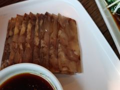 -听香·678茶铺(猛追湾店)