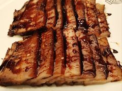 -和满堂·经典本帮菜(川沙古镇店)