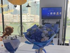 -CIAO·团建聚餐·生日派对轰趴馆(福田店)