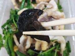 -鱼醉无骨鱼·中山脆肉鲩(荔湾路店)