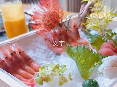 -月龍吟(朝龙汇店)