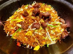 -铜锣湾·有麝自然香(重庆新天地店)