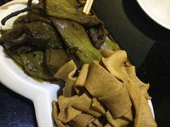 -张包铺(关东古巷店)