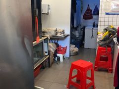 -金冠烤香鸡
