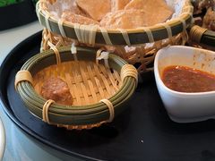 -湖锦酒楼·32年地道湖北菜(光谷店)