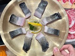 -龙虾奇迹(大华三路店)