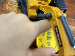 -陈添記·祖傳爽鱼皮·西关老字号(广州首店)