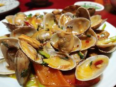 -潮堂(环球金融中心店)