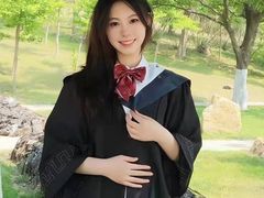 -大班家政月嫂育儿嫂(总部店)